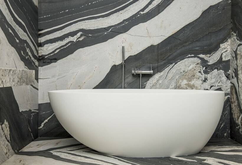 سوییت جونیور, Warszawa