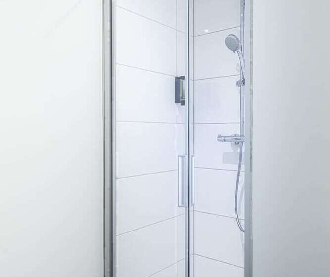 חדר דלוקס, Achat Hotel Stuttgart Zuffenhausen