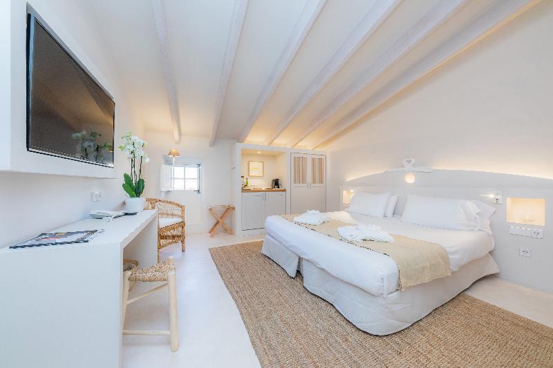 חדר ביזנס, Achat Hotel Stuttgart Zuffenhausen