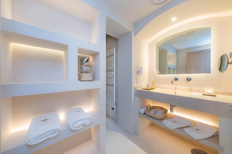 اتاق کلاس بیزنس, Achat Hotel Stuttgart Zuffenhausen