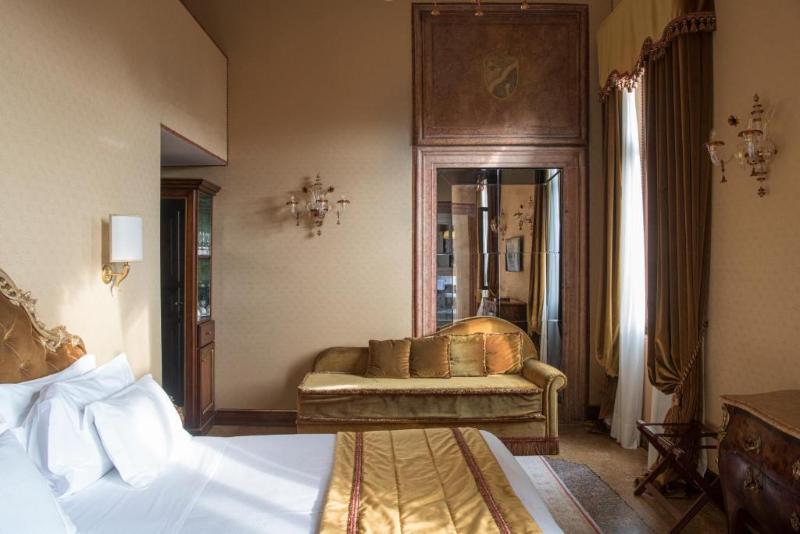 غرفة قياسية لذوى الاحتياجات الخاصة, Baymont Inn & Suites Braselton