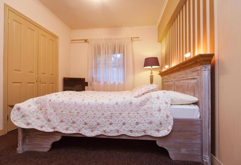 Номер Стандарт, Bonato