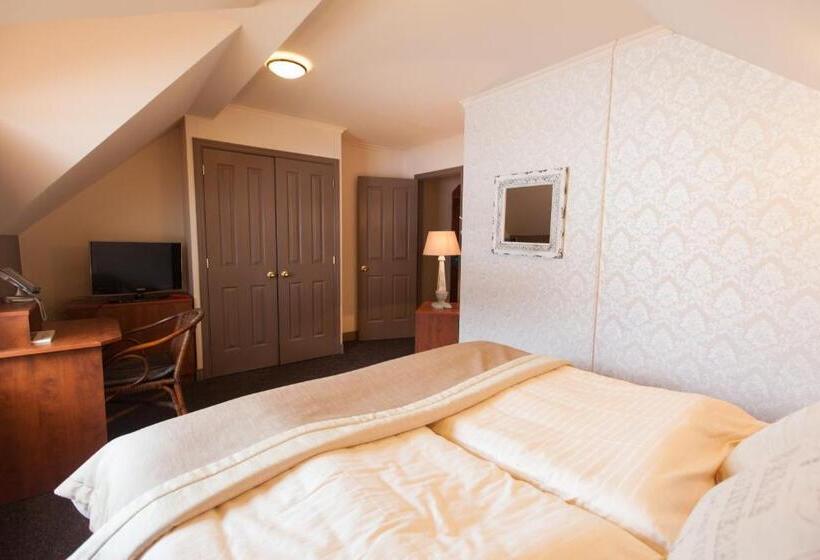 Номер Стандарт, Bonato