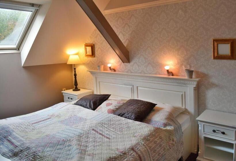 Family Suite, Bonato