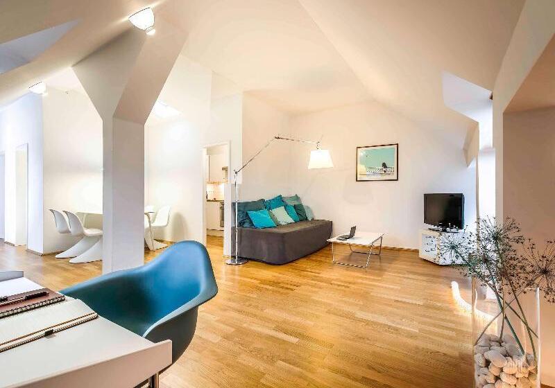 Standard Szoba, Days Inn By Wyndham Dahlonega University Area