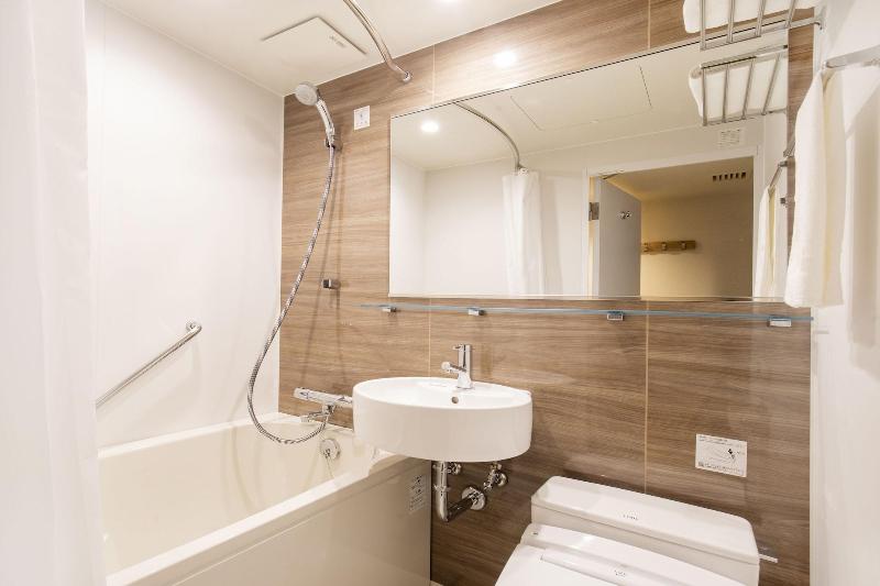 סוויטה, Embassy Suites Hotel Des Moines Downtown