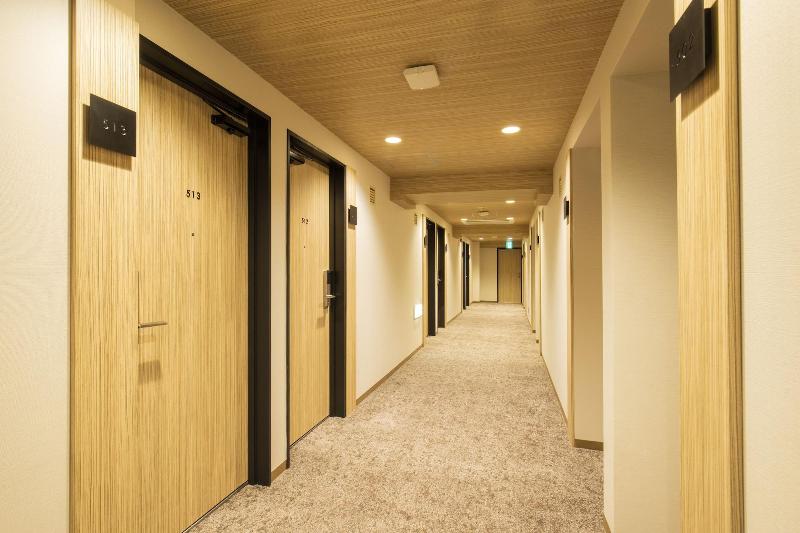 סוויטה, Embassy Suites Hotel Des Moines Downtown