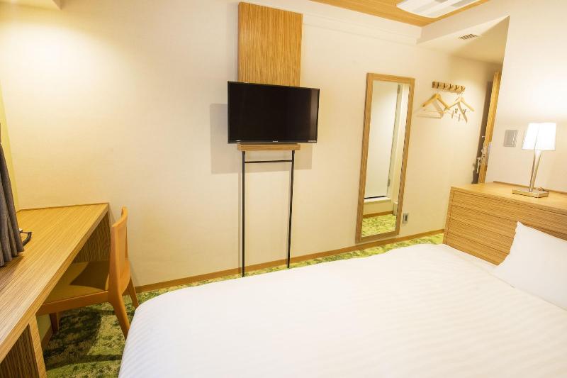 스위트, Embassy Suites Hotel Des Moines Downtown
