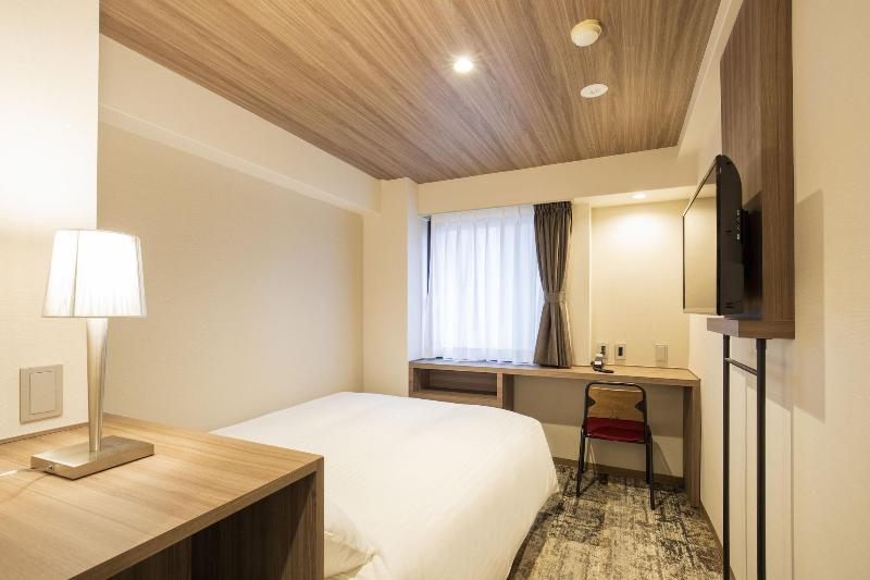 סוויטה, Embassy Suites Hotel Des Moines Downtown