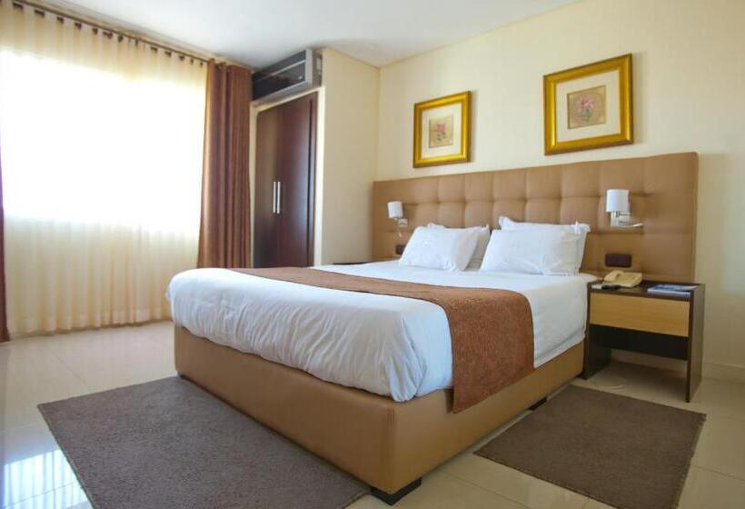 Номер Стандарт, Monte Carlo