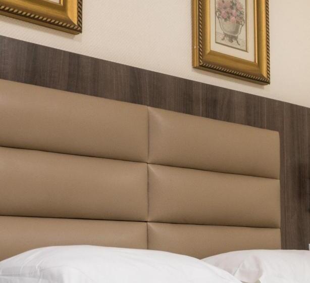 Номер Стандарт, Monte Carlo