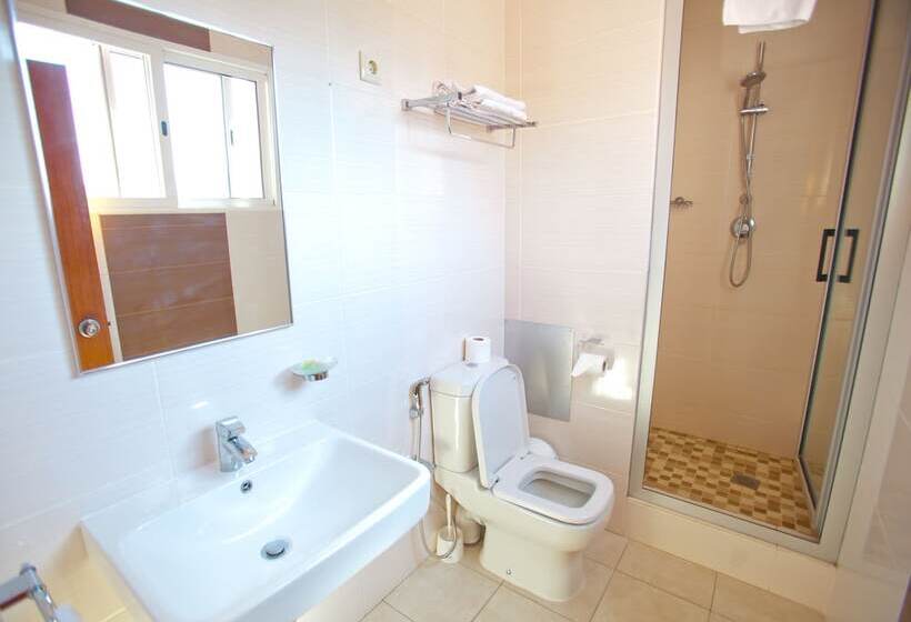 Номер Стандарт, Monte Carlo