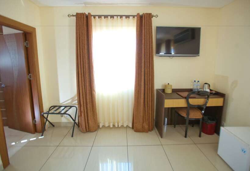 Номер Стандарт, Monte Carlo