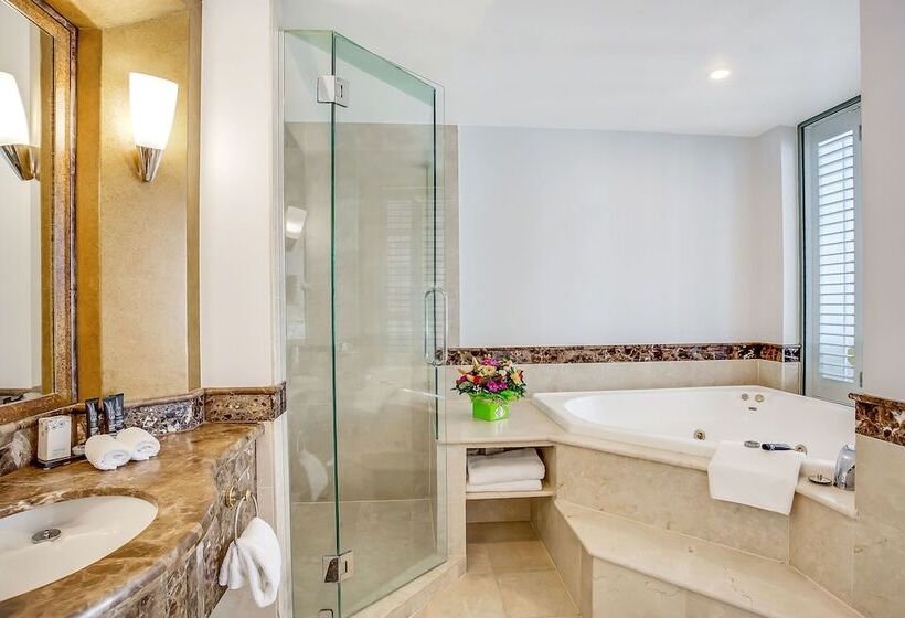 جناح, Mantra Legends