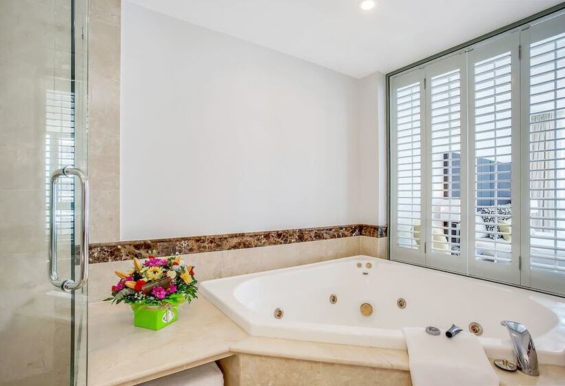 جناح, Mantra Legends