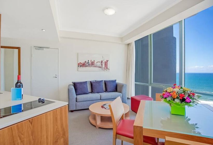 جناح, Mantra Legends