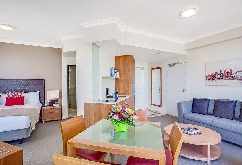 جناح, Mantra Legends