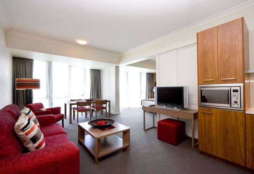 جناح, Mantra Legends