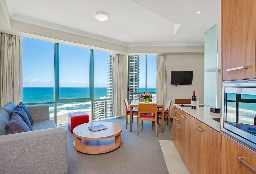 جناح, Mantra Legends