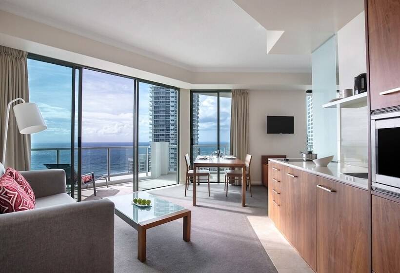 جناح, Mantra Legends