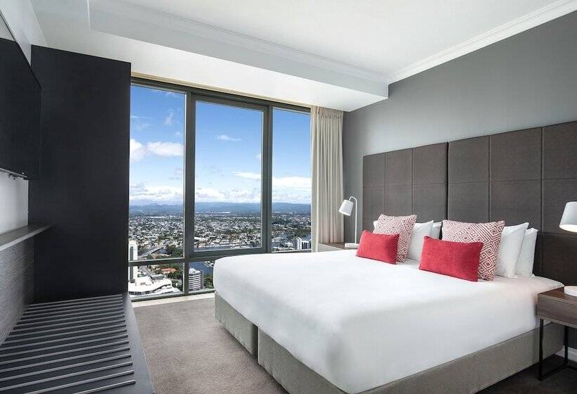 إستوديو ديلوكس, Mantra Legends