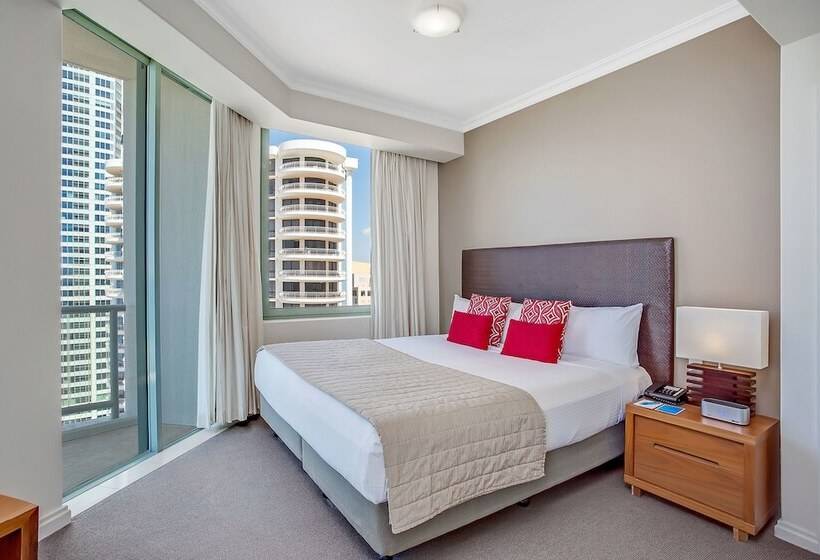 إستوديو ديلوكس, Mantra Legends