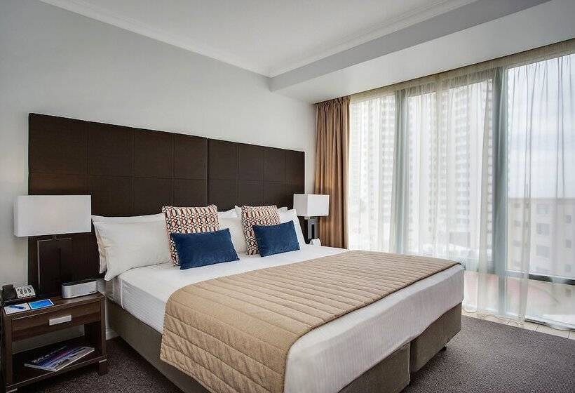 إستوديو ديلوكس, Mantra Legends