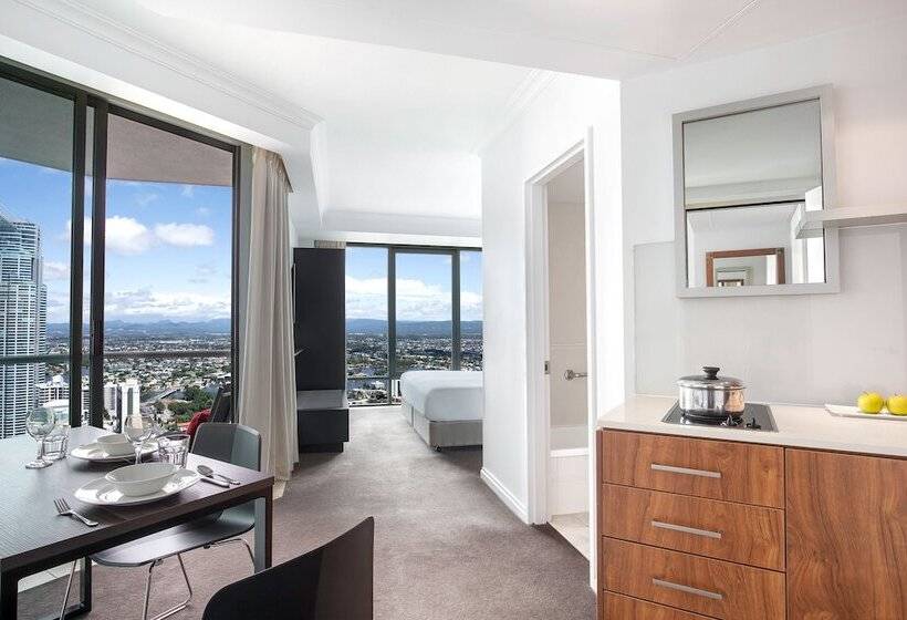 إستوديو ديلوكس, Mantra Legends