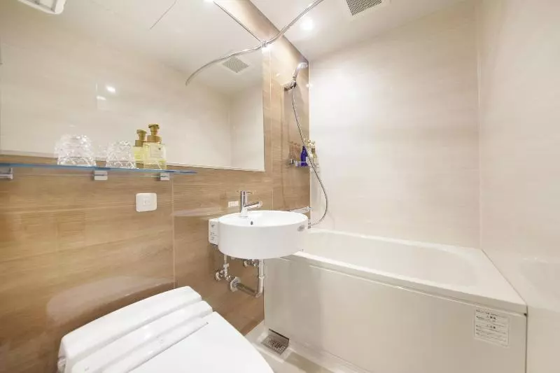 اتاق کلاس بیزنس, Radisson Blu Seaside Hotel, Helsinki