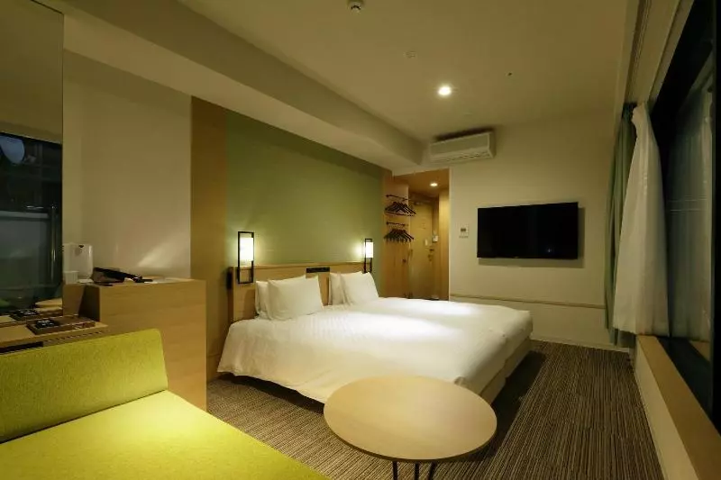 اتاق کلاس بیزنس, Radisson Blu Seaside Hotel, Helsinki