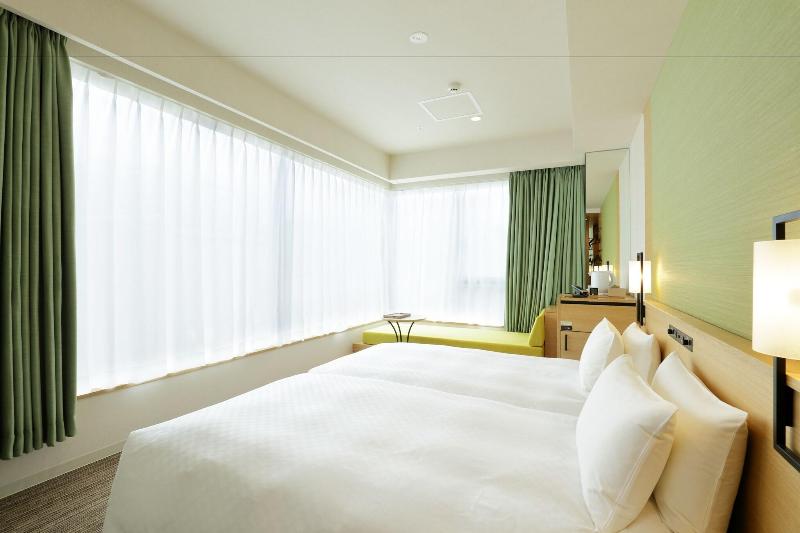 ビジネスルーム, Radisson Blu Seaside Hotel, Helsinki