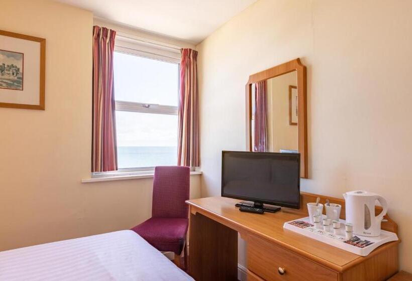 Номер Стандарт, The County