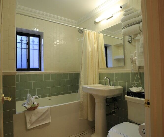 带1个卧室的公寓, Radio City Apartments