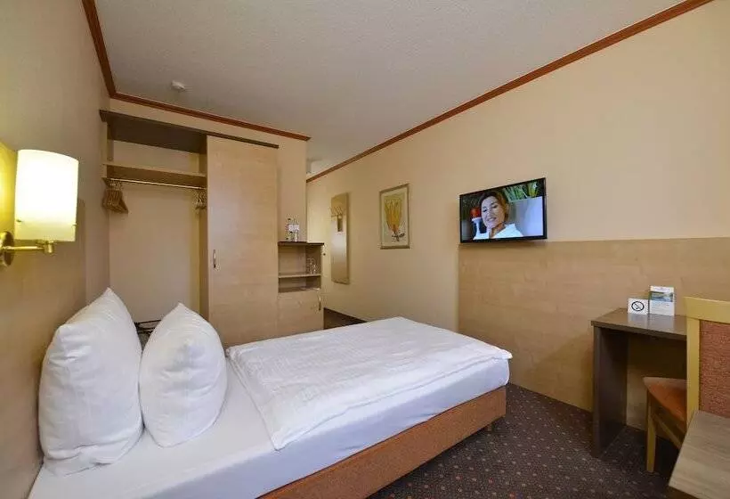 ビジネスルーム, Sure Hotel By Best Western Hilden Düsseldorf