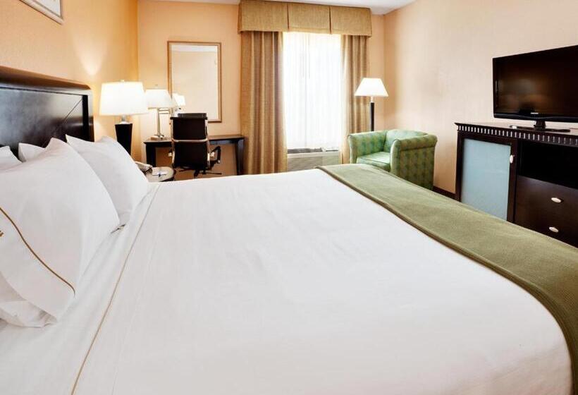 غرفة قياسية, Baymont By Wyndham East Windsor Bradley Airport