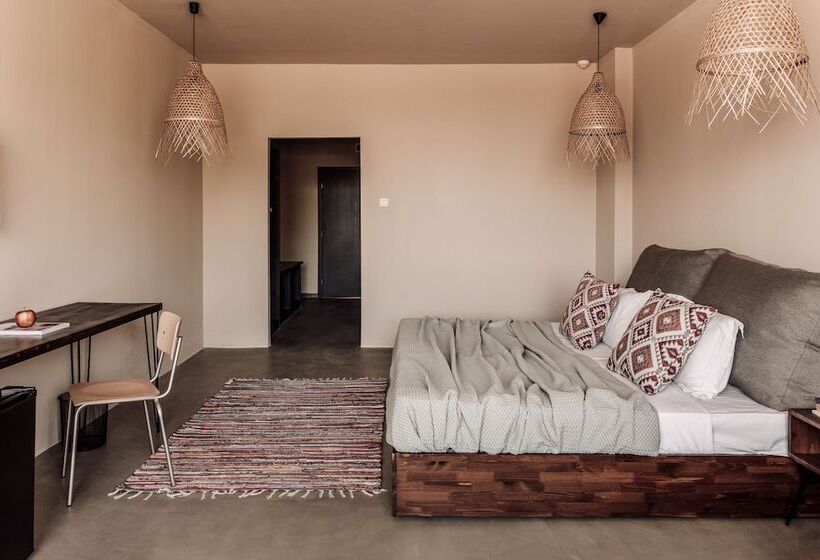 غرفة قياسية, Sunny Beach Club Adults Only #youthfulvibes