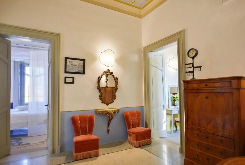 Стандартный Номер Кровать Кинг, Quality Inn Indianola