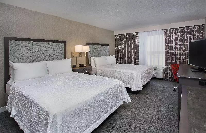 اتاق استاندارد, Travelodge Inn & Suites By Wyndham Anaheim On Disneyland Dr