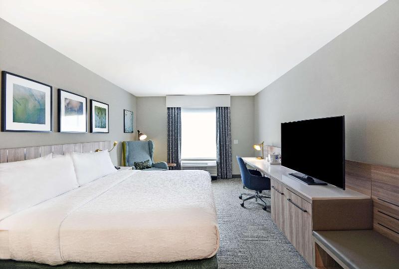 Pokój Standard, Travelodge Inn & Suites By Wyndham Anaheim On Disneyland Dr