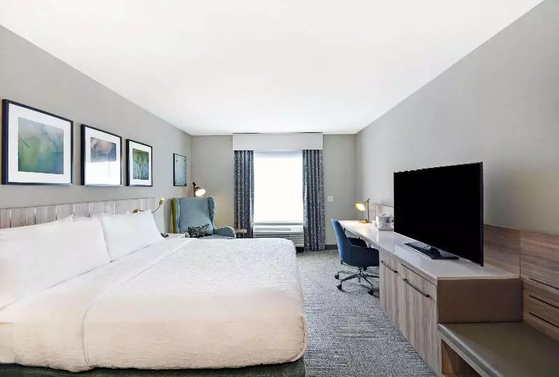 اتاق استاندارد, Travelodge Inn & Suites By Wyndham Anaheim On Disneyland Dr