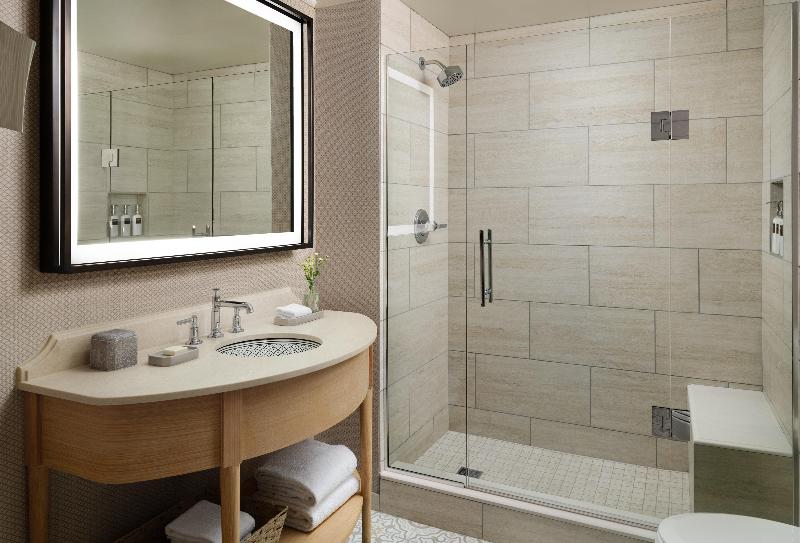 جناح سرير كينج, Omni La Costa Resort & Spa Carlsbad