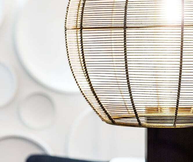 اتاق اکونومی, C3 Hotel Art De Vivre