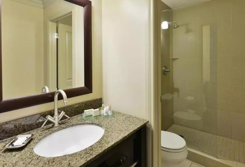 Standard-huone, Prestige Beach House, Worldhotels Crafted