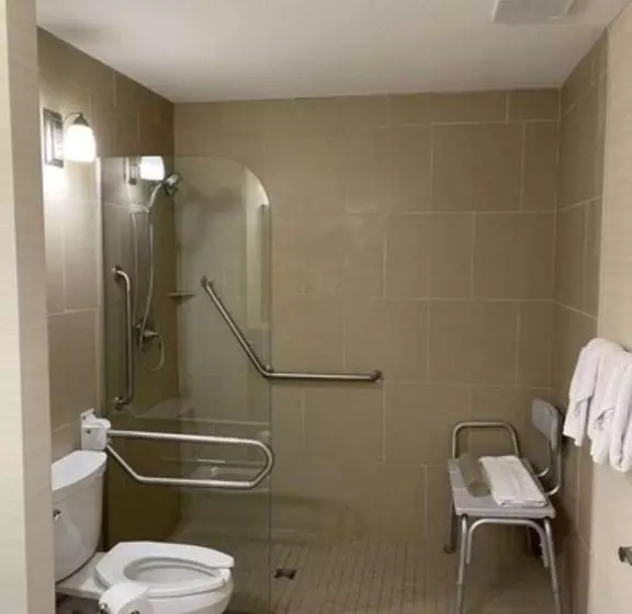 Standard-invahuone, Prestige Beach House, Worldhotels Crafted