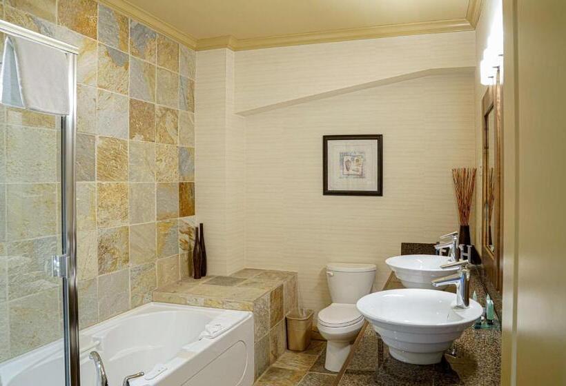 ２ベッドスイートルーム, Prestige Beach House, Worldhotels Crafted