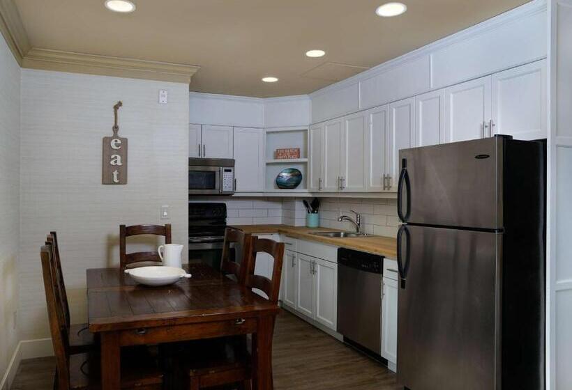 ２ベッドスイートルーム, Prestige Beach House, Worldhotels Crafted