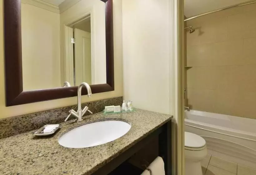 Standard-huone King-vuode, Prestige Beach House, Worldhotels Crafted