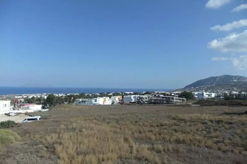 Standard-huone Puistonäkymä, Prestige Beach House, Worldhotels Crafted