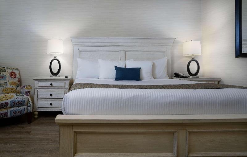 ２ベッドスイートルーム, Prestige Beach House, Worldhotels Crafted