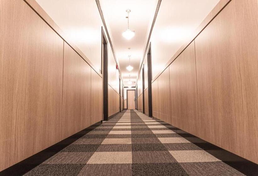 חדר סטודיו סטנדרד, Swans Brewery, Pub &